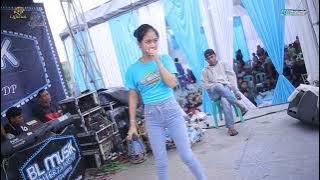 Download lagu CATATAN DUSTA - VOC ERNACABE - BLMUSIK LIVE IN KP GOLOK PAMARAYAN