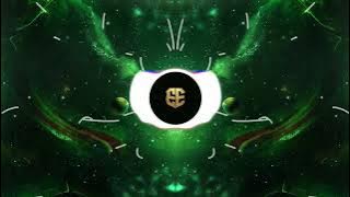 Nathan Dawe x Shayan - Over You (Official Audio)