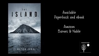 The Island