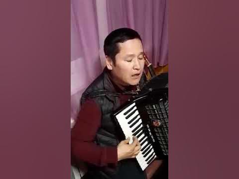 жезкемпир. алып барам. алып барам. казахские рисунки. алып барам.