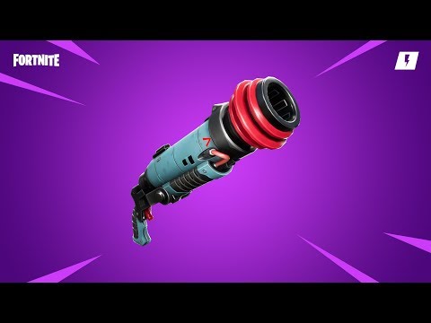 LIVE FORTNITE SAUVER LE MONDE: NOUVEAU FUSIL A POMPE ... - 480 x 360 jpeg 18kB