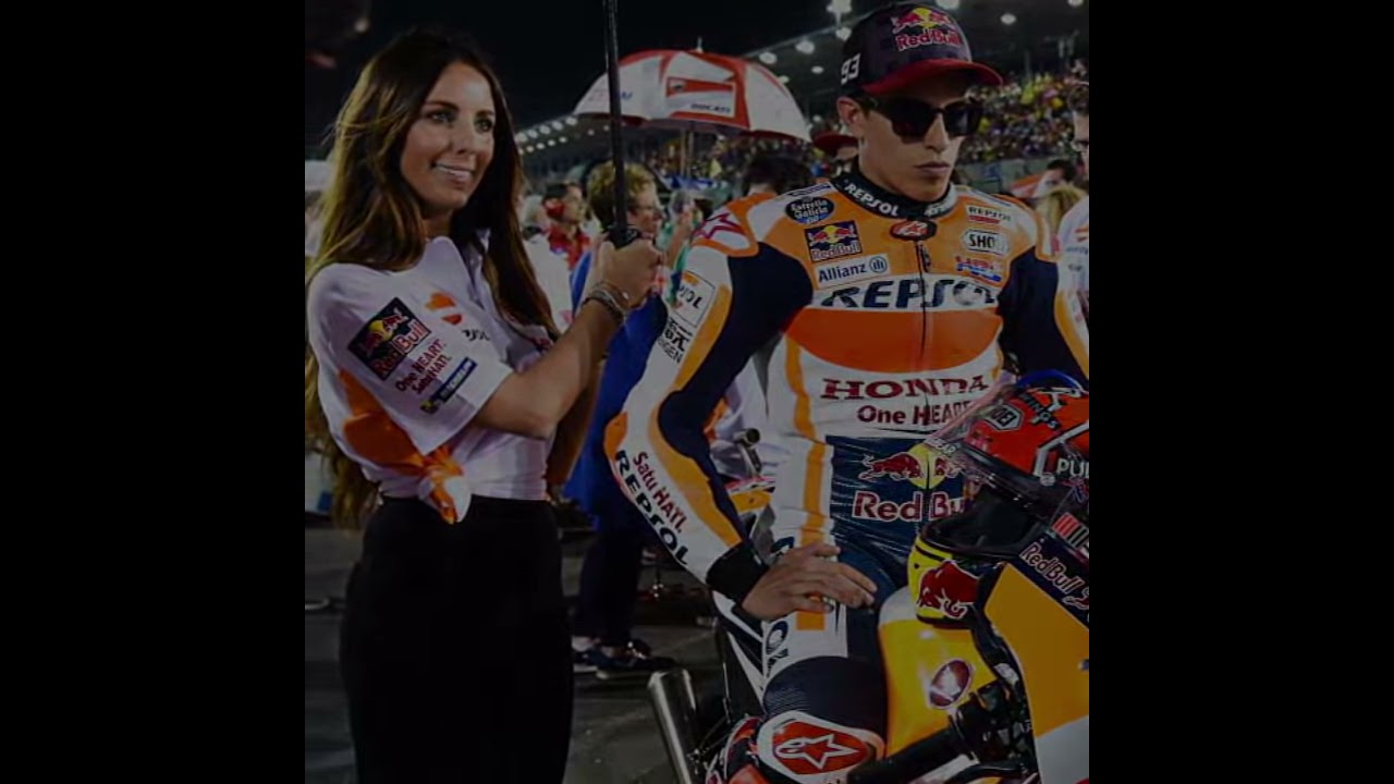 Jadwal MotoGP Jerman 2018 di Sirkuit Sachsenring