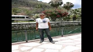 Ali Ulusoy Kamil Özdemir Erzurum Dağları