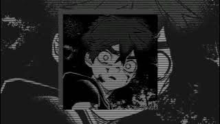 In The Dark - TIA x fueled by boba | Speed Up   Lyrics