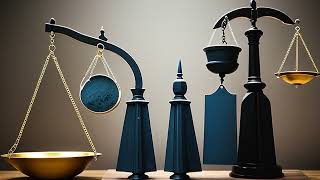 Hoxsey Cancer Clinic v. Folsom (1957) Overview | LSData Case Brief Video Summary