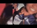 Random tiktok edits part 21