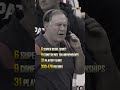 Bill Belichick's NFL stats with the Patriots... still waiting for Canton #NFL #Patriots #halloffame