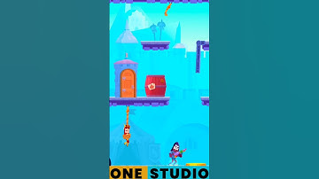 Save The Master Chapter 1 - 2