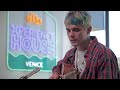 Waterparks - Numb [Live Performance] at the DTS Xperience House