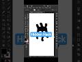 Hidden Hacks In Adobe Illustrator#shorts #viralshorts
