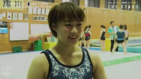 تحميل 力こぶ女子 تحميل 力こぶ女子