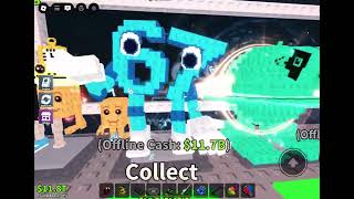 Need 6m plus brainrots need offer in comments add my user Rahen147258h3 i have redirected mode so ye