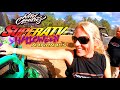 2023 SuperATV Halloween Nationals - Wild Country