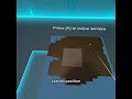 AR Escape Room