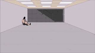 Chet Baker - I Fall In Love Too Easily Slowed & Reverb