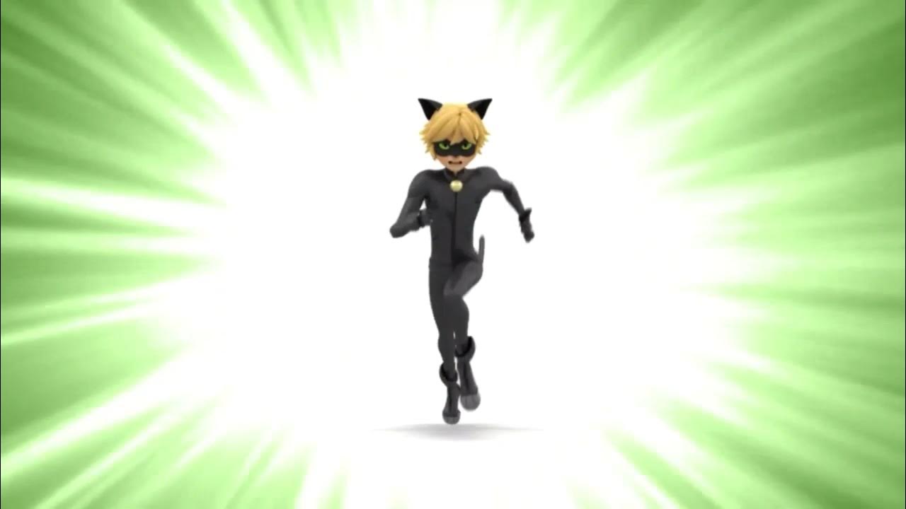 Выноска для текста. Белый супер кот. Белый супер кот. Белый кот леди баг. Chat blank.