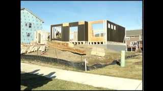 Business Matters: Skilled trades in demand