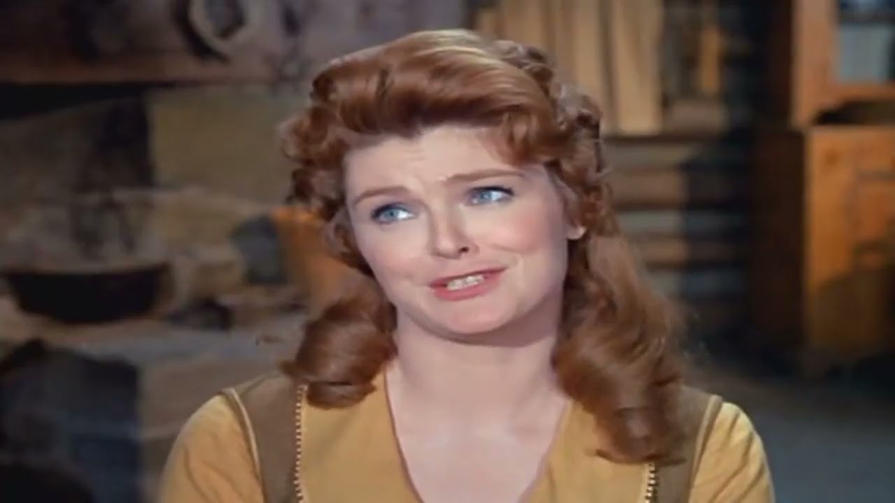 🌵 Daniel Boone 2025 🌵🌵