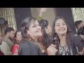 Rajat  himanshi wedding highlights  shoot by lilly studio sunam 9815600262