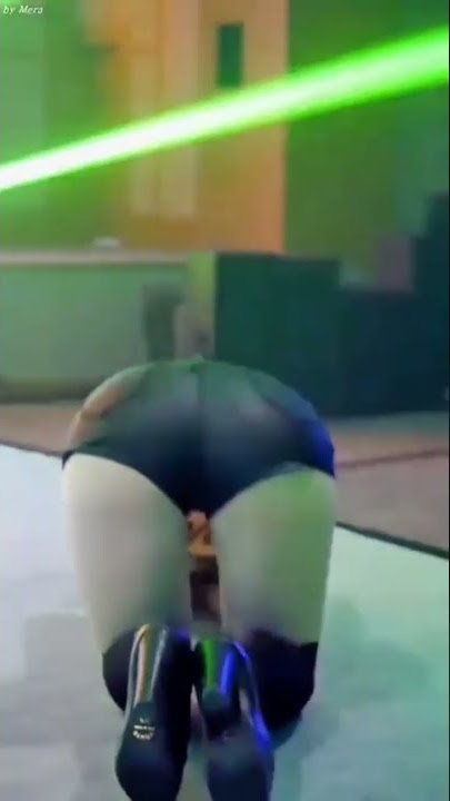 Laysha FancamsLaysha sexy twerk twerking dance fancam #🍑 #twerk #layshafancam #kpop #fancam #sexy
