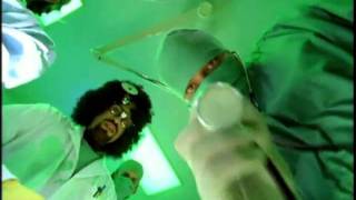 Cypress Hill-Dr. Greenthumb