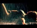 Kat Deluna - Wanna See You Dance (Official)