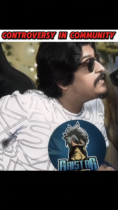 Gyan Gaming VS Jonty Gaming ☠️ Wait For Gyan Bhai 💀 #freefire #viralvideos #shorts