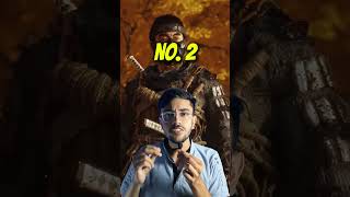 Top 3 Best Story Mode Games For Android #shorts screenshot 5