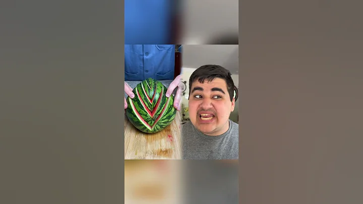 Loved it? Like, comment, subscribe! Let's have more fun. #Youtube #Pov #funny #shortsvideoyoutube