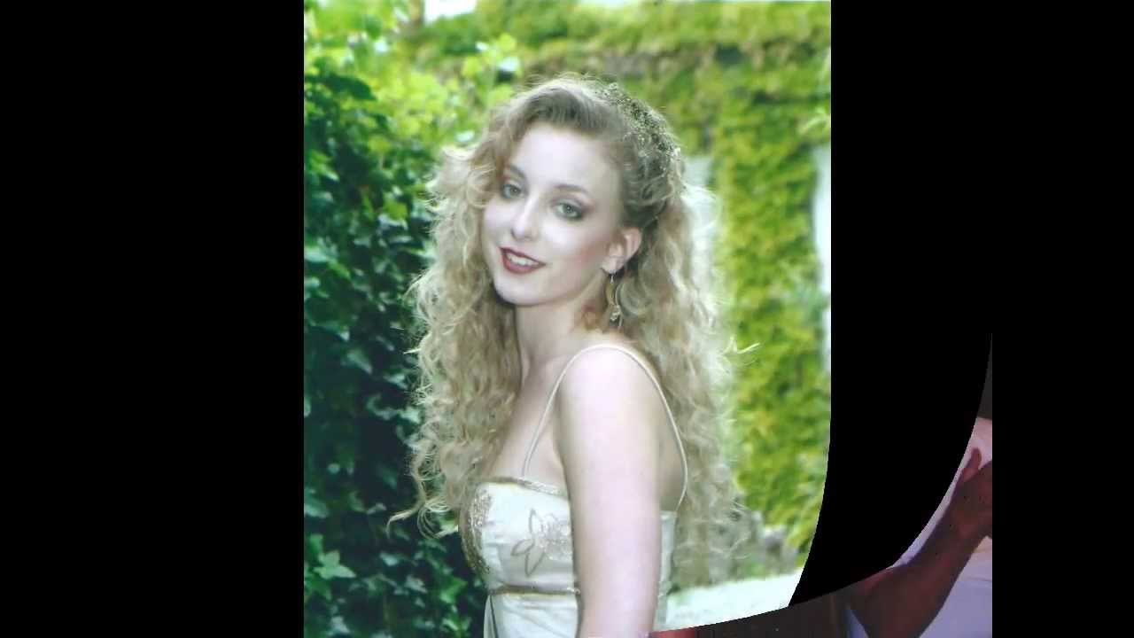 When a child is born — Hannah Morris (video)