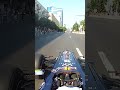 Come for the RB7 🥰 Stay for the Baku content 🇦🇿