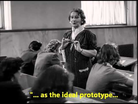 იტალიელები ქართველებზე