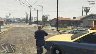 bandicam 2021 11 12 21 52 50 780