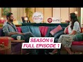 No Filter Neha Season 6 Full Episode 1 Ft Shahid Kapoor Neha Dhupia JioTV No Filter Neha Season 6 Full Episode 1 Ft Shahid Kapoor Neha Dhupia JioTV
