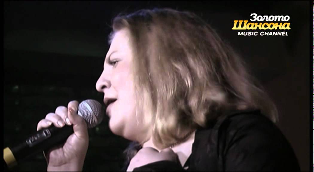 Огонек подруженька. Катя огонек сейчас. Катя огонёк в молодости. Катя огонёк фото. Катя огонёк.