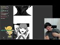 369 레바 던전속사정 작화 변화 비교샷 2021 05 14 369 레바 던전속사정 작화 변화 비교샷 2021 05 14