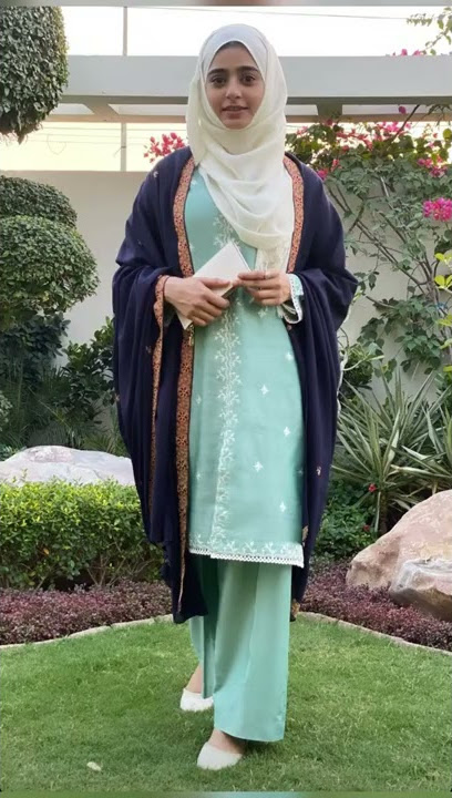 Fasiq song status - sehar khan as fatima - Fasiq drama -#fasiq -#seharkhan -#shorts