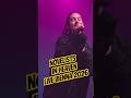 Novelists - In Heaven  - Live Flex Wien - 15.04.2026 - Vienna Austria - 4K
