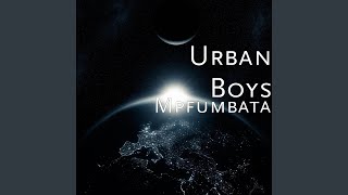 Mpfumbata