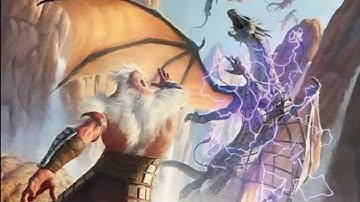 Mardu Exile | Standard BO1 Through the Omenpaths | MTG Arena