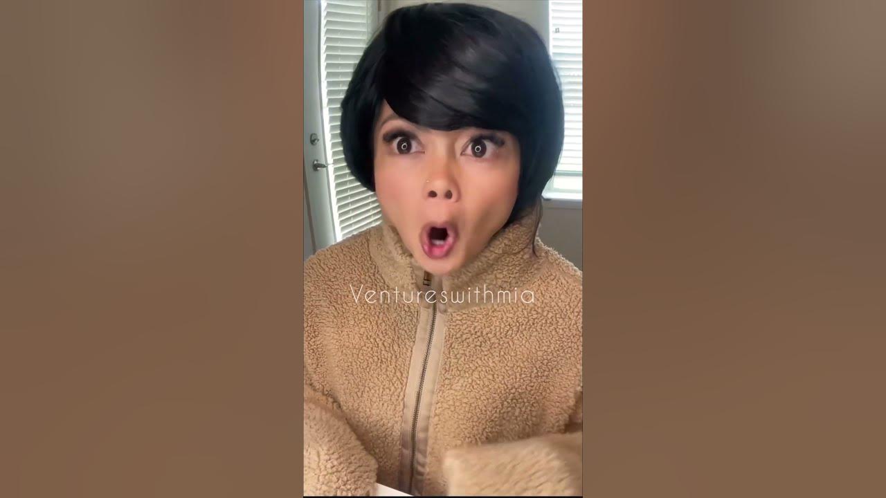 A bad moms christmas part 1 of 2 ventureswithmia comedy shortvideo