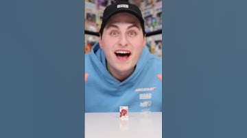 I Beat The Funko Pops Stacking World Record AGAIN AGAIN!