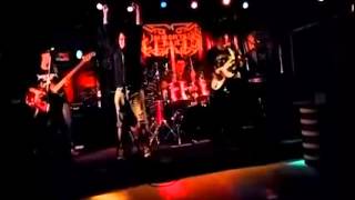 พ่อกูใหญ่ - HEAVY MOD!! Cover By Phoenix Rising