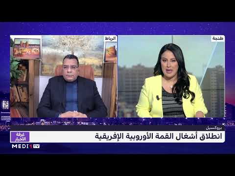 فيديو: لماذا التأكيدات مهمة؟