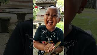 Ini Namanya Ceng Ceng Gaiss