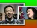 Christmas In Our Hearts (Alternate Karaoke/Backing Tracks)