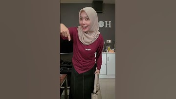 ga mahal tapi kaos wanita ini bikin ootd emak-emak berasa modis dan nyaman seharian #kaoswanita