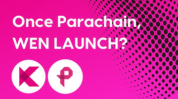 What happens when Kylin Pichiu wins a Parachain? | Kylin Network