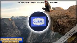 En Yeni Maraqli Whatsapp Statuslari 2018.2019