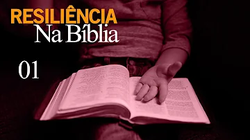 O que é iniquidade para Deus?